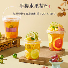 ���l�W�tˮ����Ͱ�������������̲�Ͱ�̲豭���ɱ��Ӱ���Ͱ����
