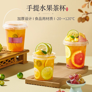 ���l�W�tˮ����Ͱ�������������̲�Ͱ�̲豭���ɱ��Ӱ���Ͱ����