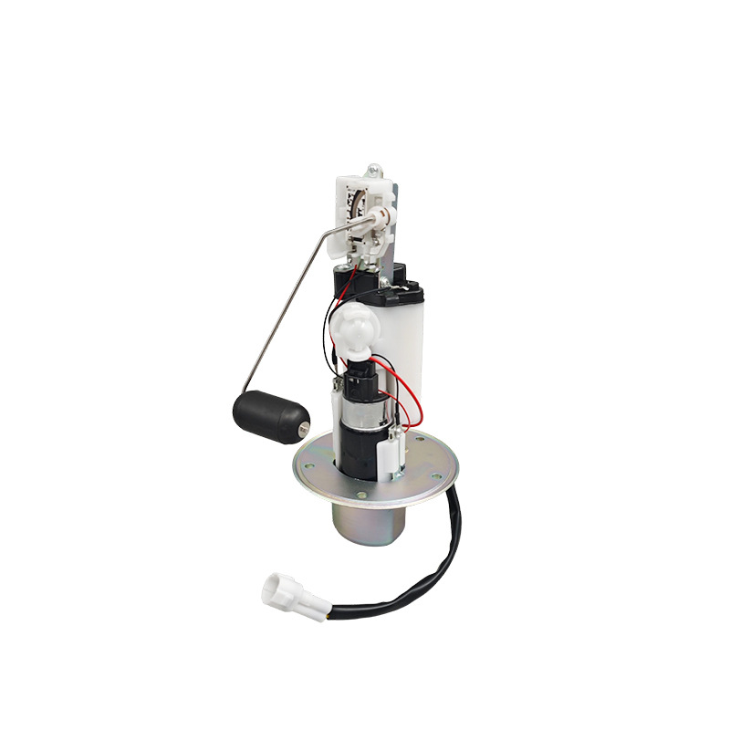 Cross-border exclusive supply of new fuel pump assembly 15100-41G00 for Suzuki GSXR1000 motorcycle