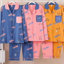 �z��ˬ�����������e�����¿�r��Ʒ�����b˯��Ů���_�����޼Ҿӷ�