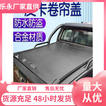 Ƥ��܇�����w�����L�E5��7���܇��9�J�U6؛�䌚�L���ڸ��b���w