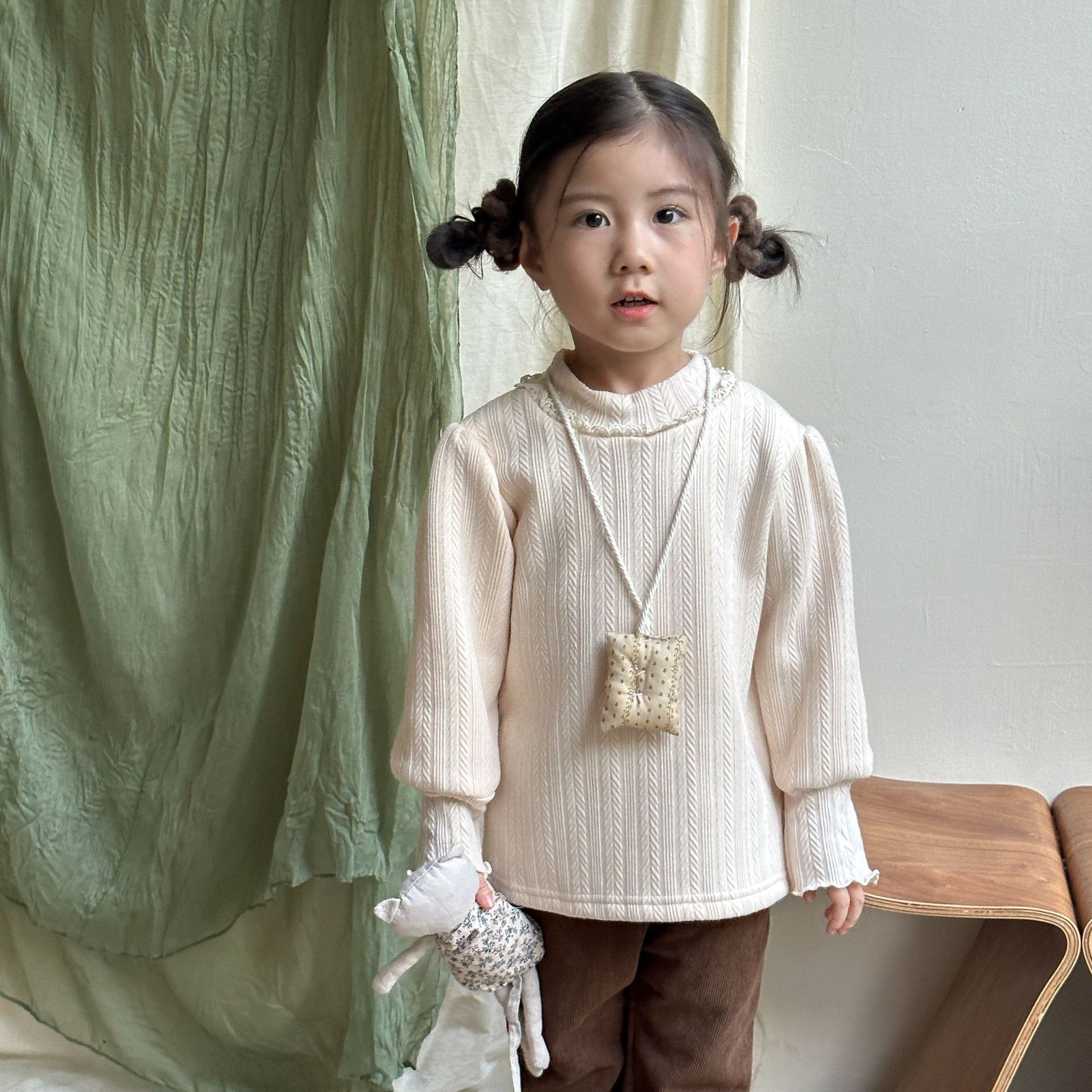 2024-08-06 170302.jpg