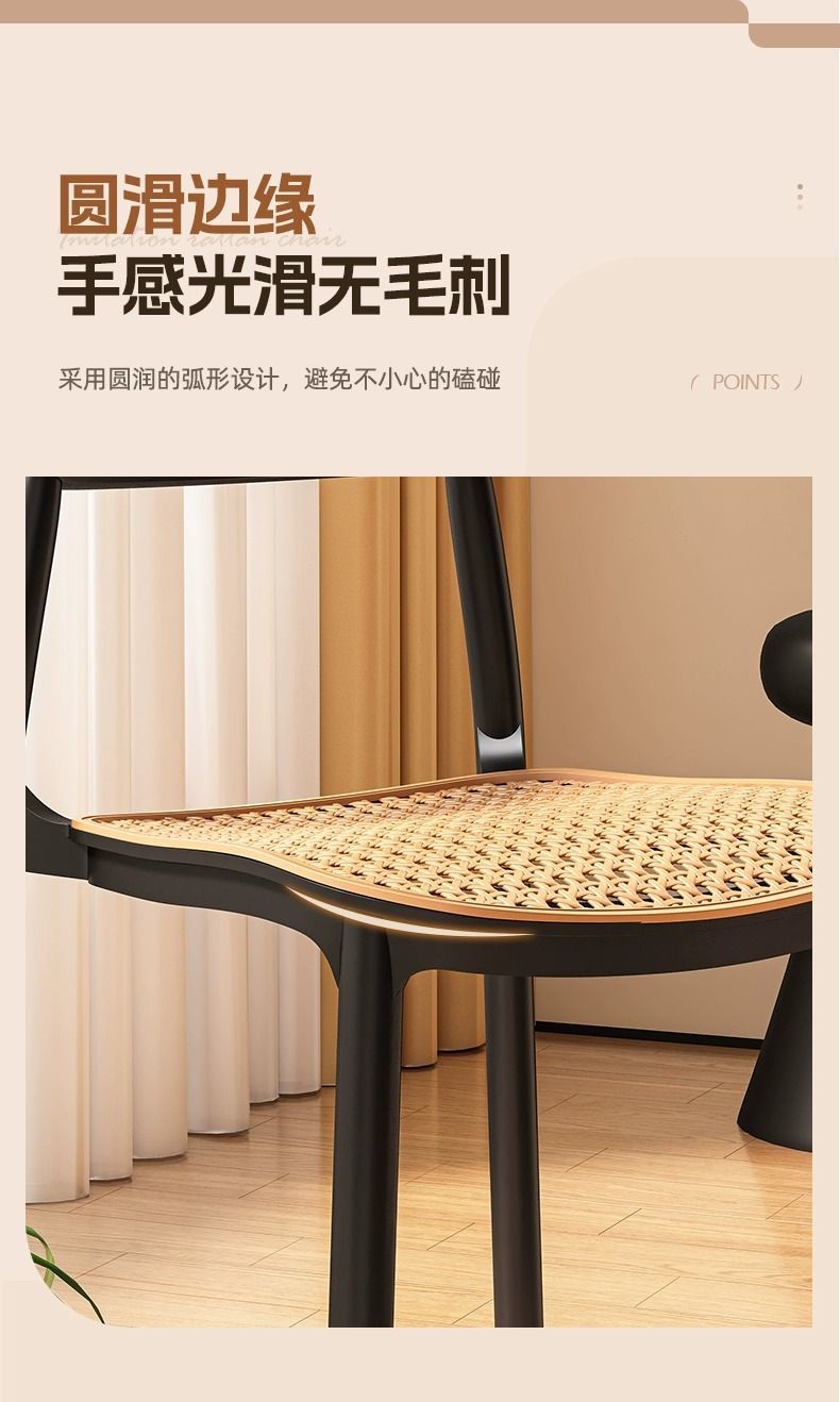 9b31c24b-c373-40a5-906f-56d87bd44409.jpe