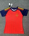 2627 spanish lord