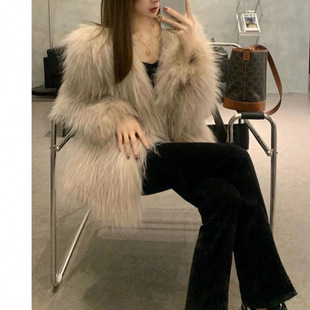 ëë��r�о����¿���¾W�tƤ����Ů���p2025���L�������ë