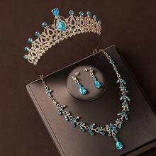 �ʹ��^������׏͹����{�������������朶��h����鼆���Y�����