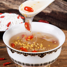 2025؛ۼȣ100%_{ʳƷͷSɫُҰ