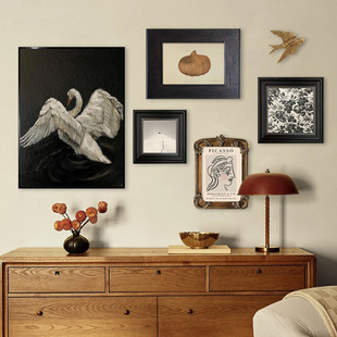 ��ʽ�͹ŽM���b��͏d���^��ˇ�߼��В쮋�w�B�������ߙn�ڮ�