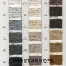 �F؛6NM/1�u׃�R��ë7����ë2������73����]14������Ⱦɫ