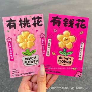 ���999���X���S�����һ������������t����Ů�у�ͯ���Y�����l
