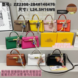 �¿�羳�K�������μ�Ů���߼������б��������r��Ů�����l