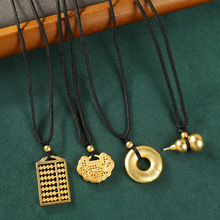 �L��ŷ�����Jƽ�������Ї��L僽�����߼����i�ë������Ů