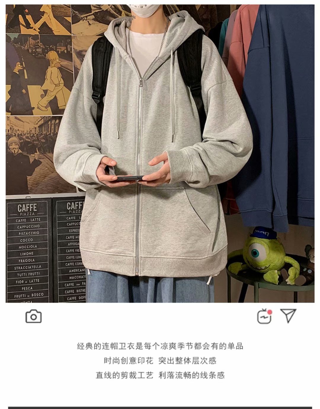 i2uUjf6mxdTrdS49SAV0xKWzS5kOjKxOARQQ