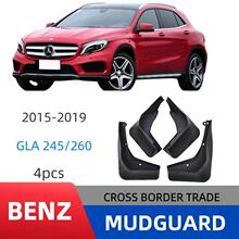 �m���Mercedes-benz gla2015-2019���YGLA260���Q�羳�����Ƥ��