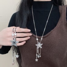 �n�������������K�L����Ů�����ׁ�С������ë������ٴ��i�