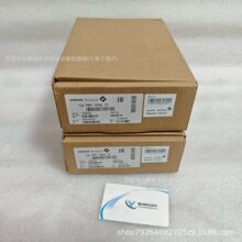 �����SCHENCK PWS 300kg D1�Q�؂�����ȫ�¬F؛�h�r