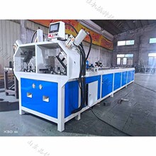 �����p��λ䓹ܴ���Д�һ�w�C ���܂ț_�יC �Ԅ����Ϲܲ����ϙC