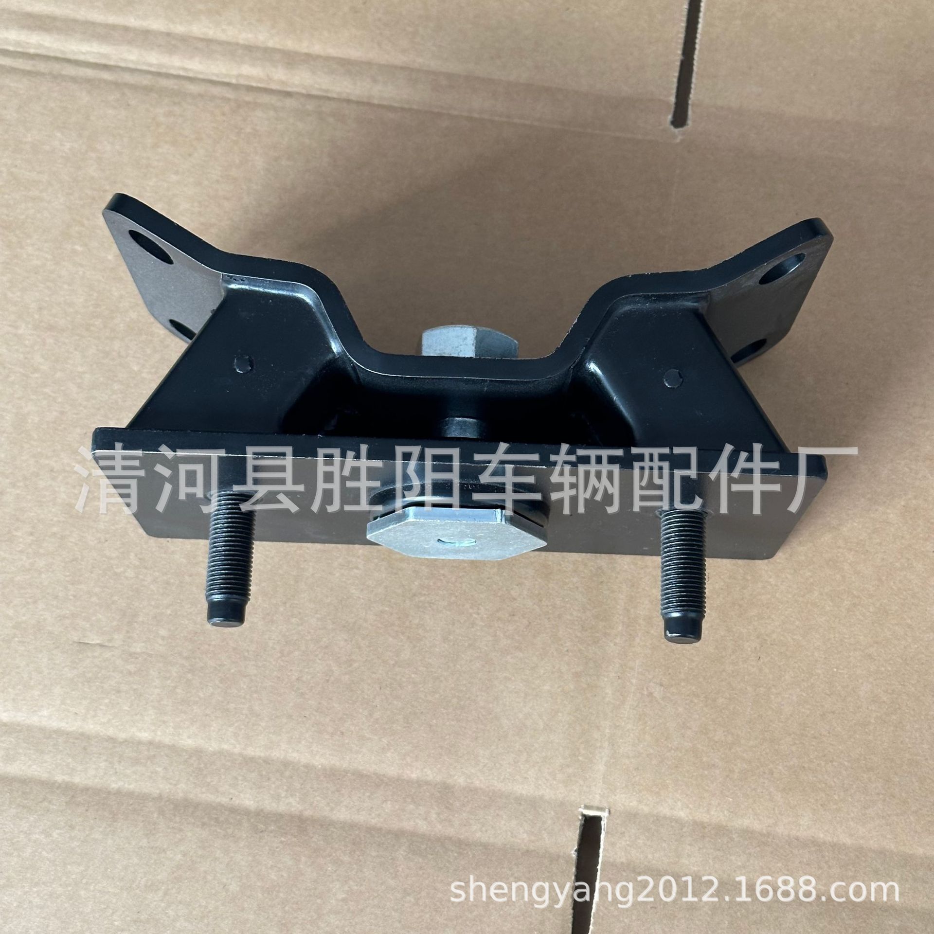 12371-50080 12371-66040 12371-50081 12371-66050 12371-50180