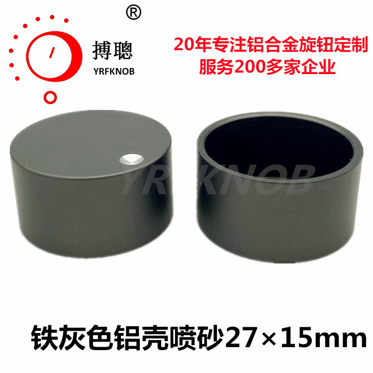 ���Ͻ���ťԭ��ֱ��27&times;15��ɰ����ɫ���׵�ֱ������