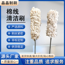 �޾��ܵ��坍ˢ�޼�������ԇ��ƿˢ�������mˢƤ����ɫ���P䓽z