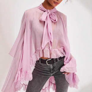 �W��������Ʒ�羳����[ϵ�I�Y����ӡ�����\�䂀��ӡ����Ҏ�t�r��
