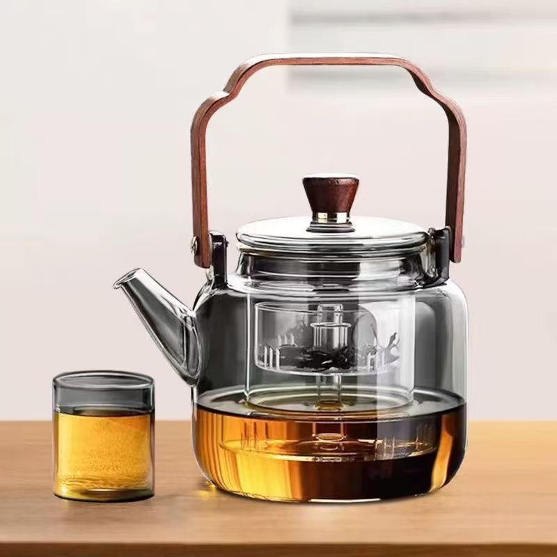 O1CN010kaNsy1Dbg4orR726_!!2428