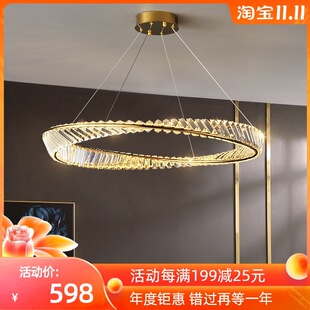 ��ʽ�p��ˮ������͏d�������OӋ����h�����Ҳ͏d��F�����s����