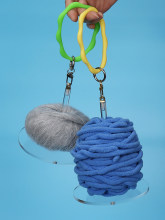 �¿��y����ʽë���Së���F�ռ{����֧��ᘿ�