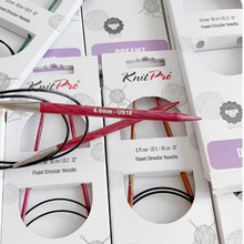 knitpro�M�ڭh��ᘘ�ľ�diyȦ��ë��ᘾ������Ӈ�ë��ѭ���íh�