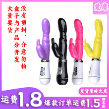 �������Ӱ��D���Ů����ο����ȤAV��Ӱ�Ů������Ȥ��Ʒ���l