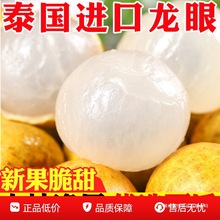 ̩���������r�M�ڹ��A����ˮ����ʯ���ЋD������5����]����