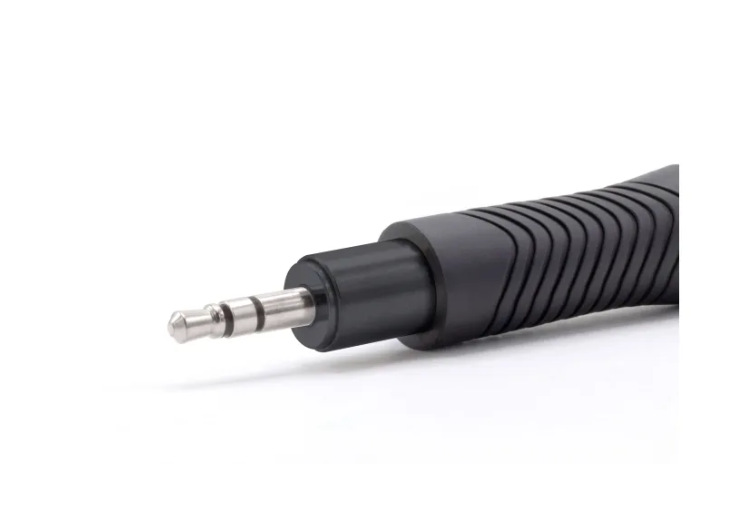 威乐 T0050115099 凿形烙铁头, RTUS系列, 1.8 mm针尖