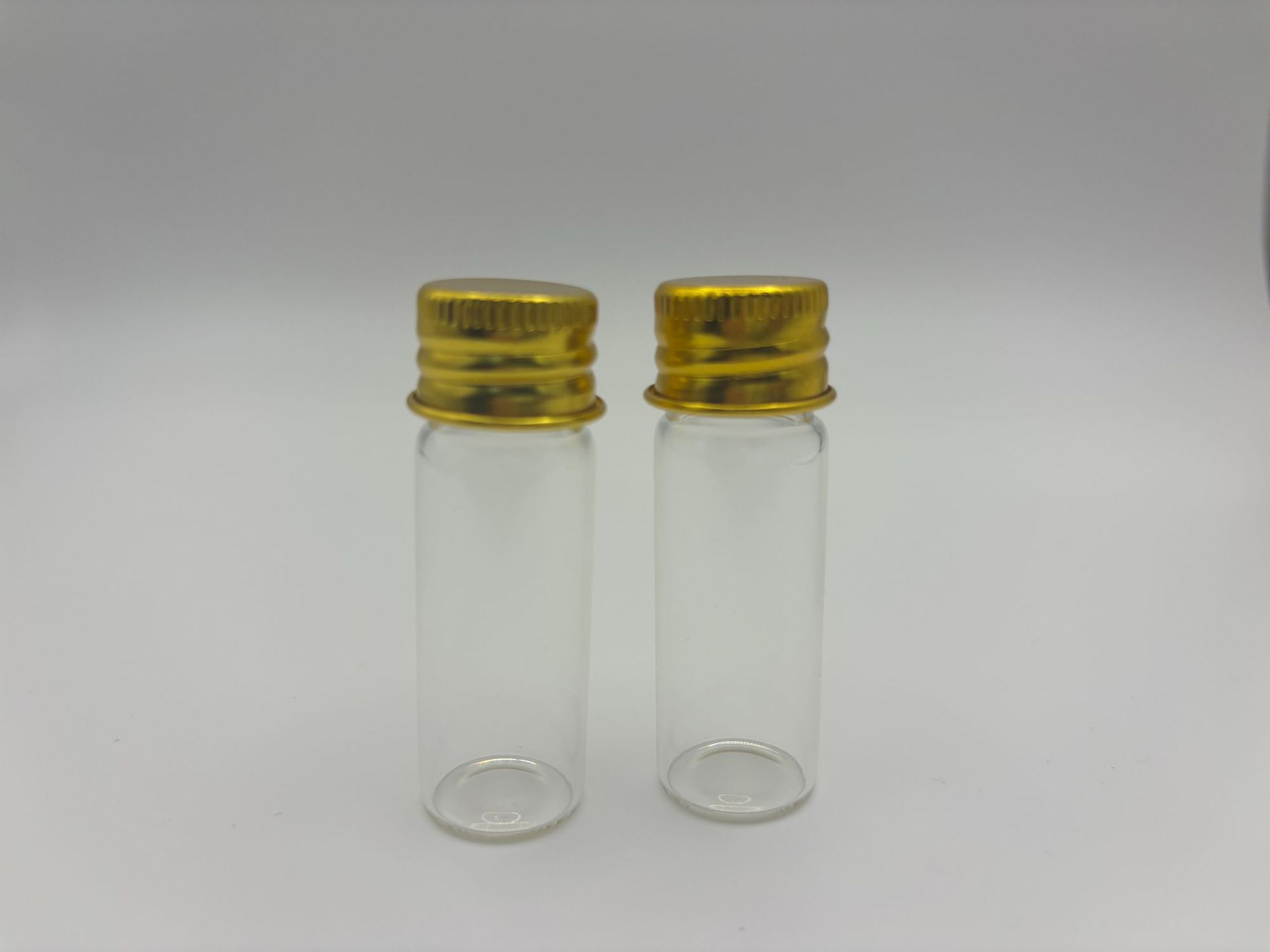 2368d48f5525d278fdd222821d0129