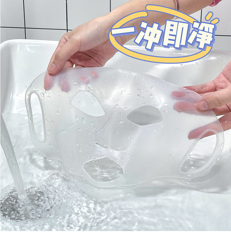 详情2_12.jpg
