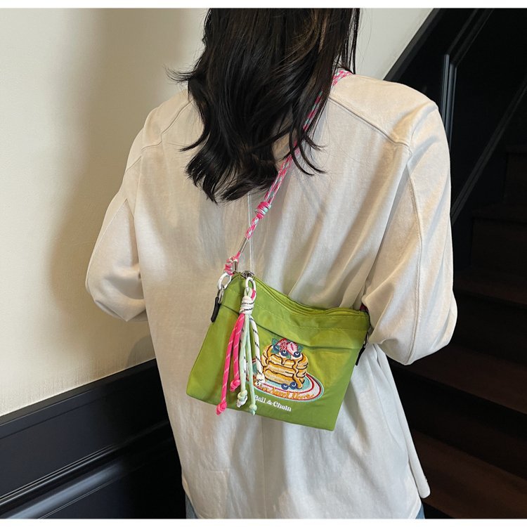 2025060810258493668398w750h750_750x750.j