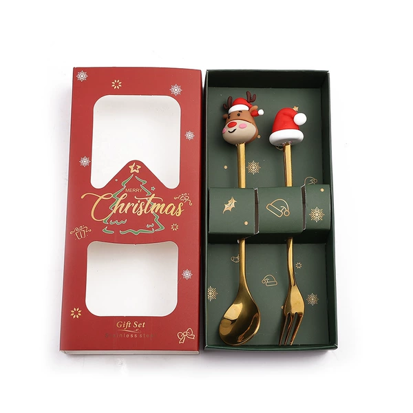 Doll, set, 2 pieces