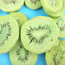 VF�J���Ҹ� 2kg*3/�� �C��ʲ�\���ߴ� Óˮ�J���� ���e��ʳ