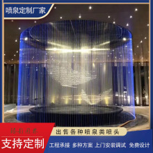 ˮˮĻˮˮ^ٲˮĻˮTˮĻ