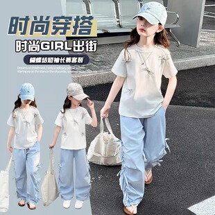 �羳Ůͯ�����b2026�¿���S�LŮͯ�{ɫ���bѝŮ��ͯ����������b