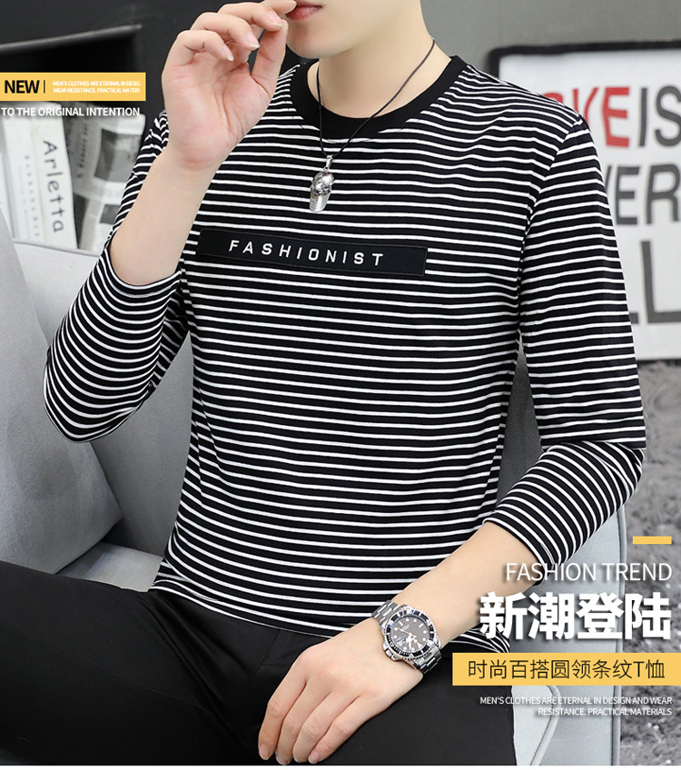 i2uUjf6mxdTrdS49SAR8xJqRM0e7Eb7JbaI1