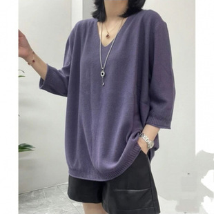 �ߙn�޾�ᘿ���Ů�¿��޼�����ᘿ����@�����^���ߙn�������eŮ�b