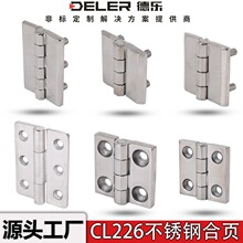 304��������ͺ�ҳ226�������乤ҵ�豸����40/50/60�������