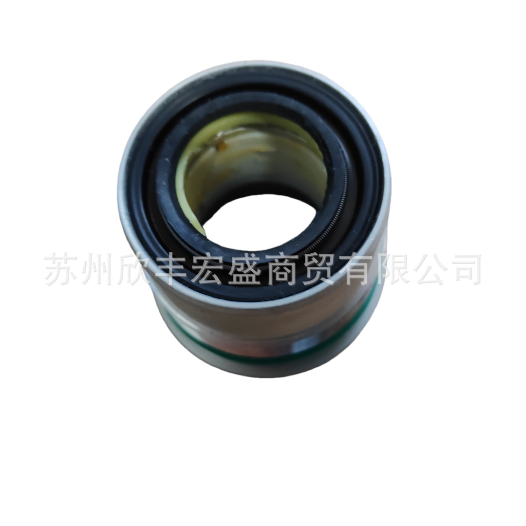 565214L000 56521-4L000 适用于现代起亚方向机转向机齿条衬套-阿里巴巴