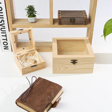 �ܿh��ˇƷ���ֶY���bľ�������������w�ӶYƷ����ľϲ�Ǻ����l