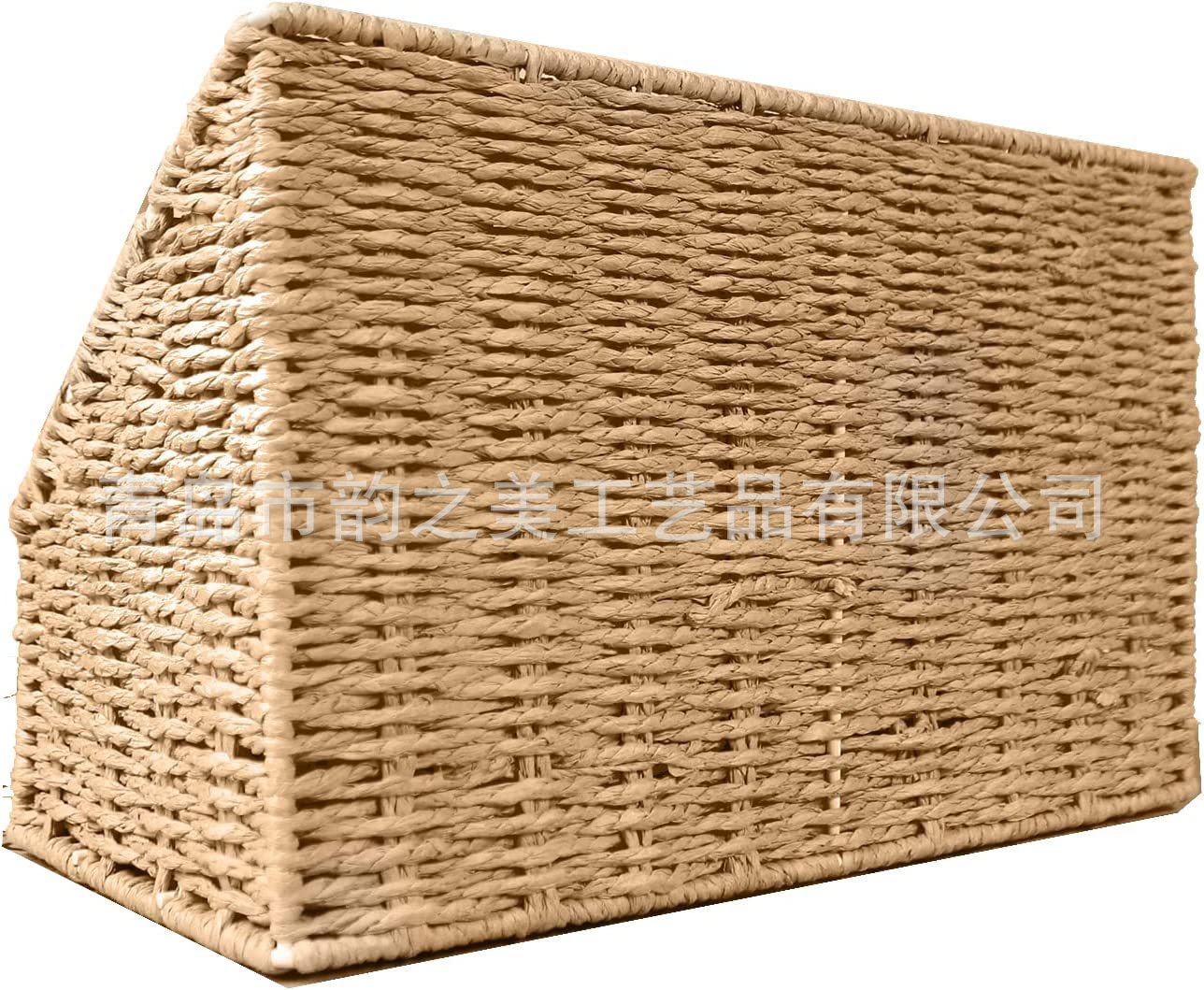 eeaa79f1a11191c7540f053a03ebf5