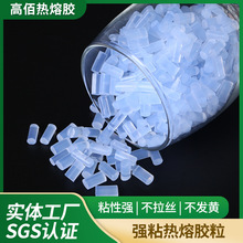 SҬF؛^zCzS׃zoζ_zzw