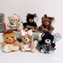 ����̩̩���ܕ������ë�q��ߴ�ȹС����ż���·�С��耳׿ے��