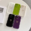 Apple, brand iphone14, silica gel phone case