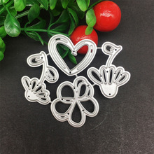 DIY4Ƭ�������̼䓵�ģ�����g���иģcutting die