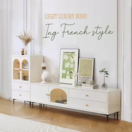 桌类、茶几;懒人沙发;餐椅